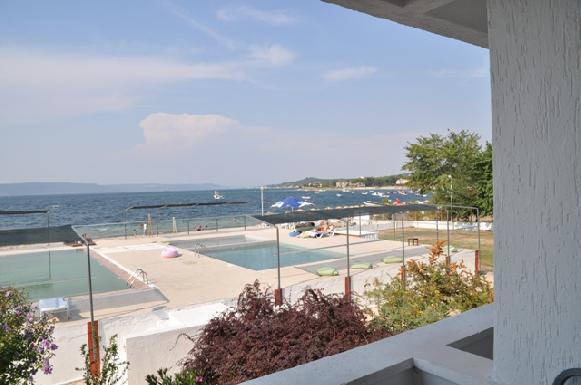 Etap Altinel Hotel Canakkale Exterior foto
