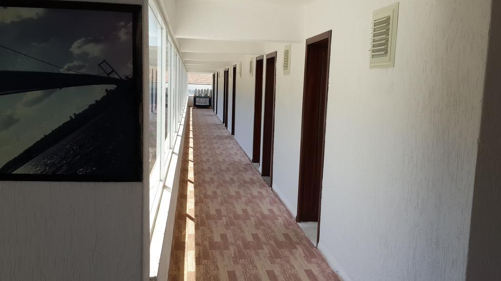 Etap Altinel Hotel Canakkale Cameră foto